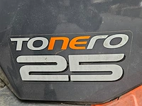 Heftruck toyota - afbeelding 4 van  16
