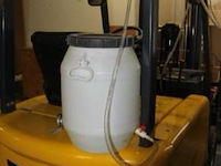 Heftruck un, u16 - afbeelding 5 van  6