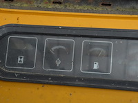 Heftruck yale op diesel (defect) - afbeelding 2 van  20