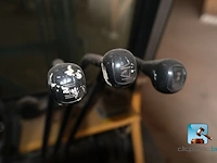 Heftruck - afbeelding 3 van  31