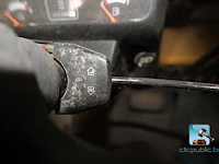 Heftruck - afbeelding 4 van  31