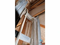 Heftruck - afbeelding 15 van  31