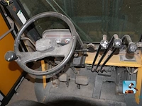 Heftruck - afbeelding 30 van  31