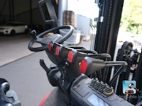 Heftruck - afbeelding 6 van  28