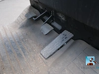 Heftruck - afbeelding 7 van  28