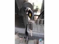Heftruck - afbeelding 19 van  28