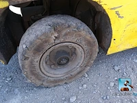 Heftruck - afbeelding 2 van  31