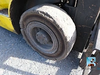 Heftruck - afbeelding 3 van  31