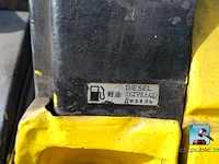 Heftruck - afbeelding 6 van  31