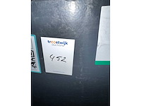 Heftruck/e-truck batterij 24v - afbeelding 3 van  3