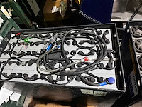 Heftruck/e-truck batterij 48v 775ah - afbeelding 1 van  3