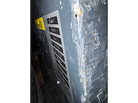 Heftruck/e-truck batterij 48v 775ah - afbeelding 2 van  3