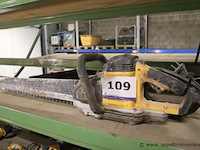 Hegeschaar dewalt - afbeelding 1 van  3