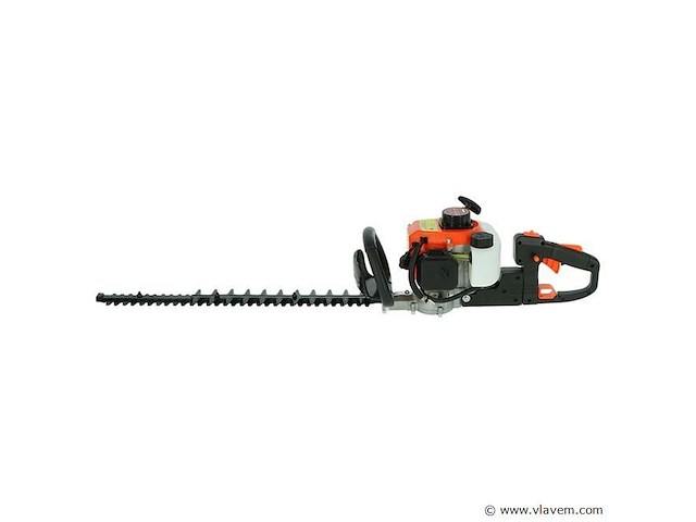 Heggenschaar 22.5 cc - afbeelding 2 van  8
