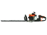 Heggenschaar 22.5 cc - afbeelding 2 van  8