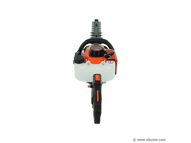 Heggenschaar 22.5 cc - afbeelding 3 van  8