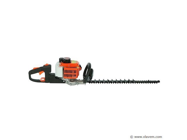 Heggenschaar 22.5 cc - afbeelding 4 van  8