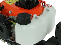 Heggenschaar 22.5 cc - afbeelding 7 van  8