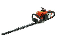 Heggenschaar 22.5 cc - afbeelding 1 van  8