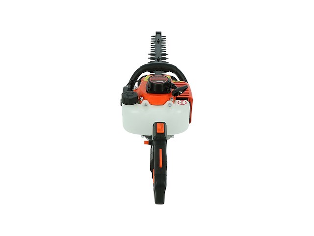 Heggenschaar 22.5 cc - afbeelding 6 van  11
