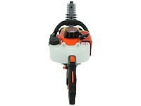 Heggenschaar 22.5 cc - afbeelding 6 van  11