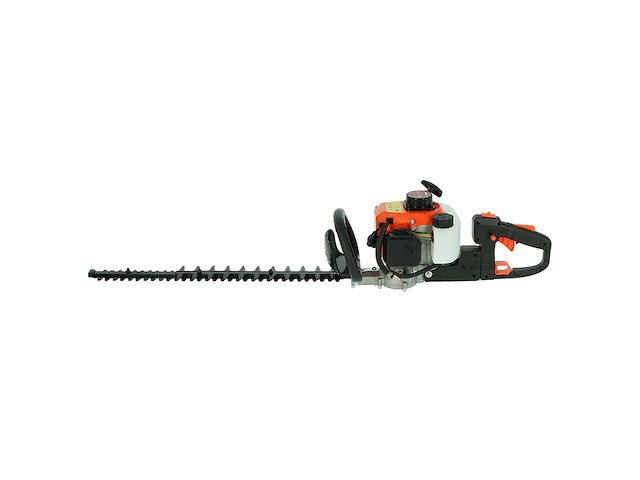 Heggenschaar 22.5 cc - afbeelding 10 van  11