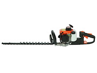Heggenschaar 22.5 cc - afbeelding 2 van  8