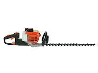 Heggenschaar 22.5 cc - afbeelding 4 van  8