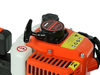 Heggenschaar 22.5 cc - afbeelding 6 van  8