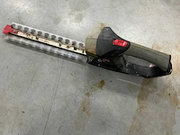 Heggenschaar (2x) - afbeelding 2 van  6