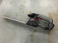 Heggenschaar (2x) - afbeelding 3 van  6