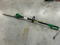 Heggenschaar (2x) - afbeelding 4 van  6