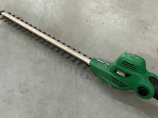 Heggenschaar (2x) - afbeelding 5 van  6