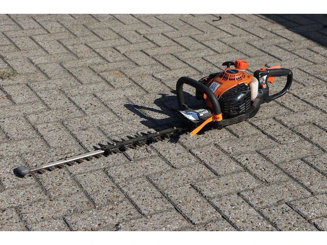 Heggenschaar echo benzine - afbeelding 1 van  1