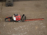 Heggenschaar eisen kraft pt74202 benzine - afbeelding 1 van  1