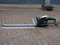Heggenschaar elektrisch nieuw - afbeelding 1 van  1