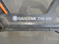 Heggenschaar gardena - afbeelding 2 van  3