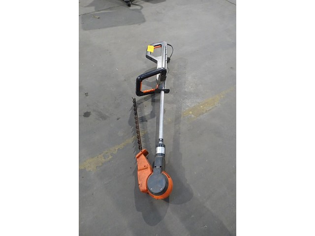 Heggenschaar gardena - afbeelding 3 van  3