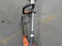 Heggenschaar gardena - afbeelding 3 van  3