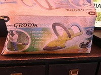 Heggenschaar groom - afbeelding 3 van  4