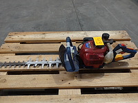 Heggenschaar kawasaki - afbeelding 1 van  6