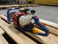 Heggenschaar kawasaki - afbeelding 6 van  6