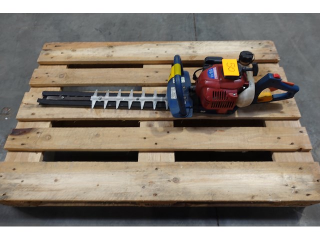 Heggenschaar kawasaki - afbeelding 1 van  6