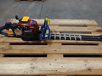 Heggenschaar kawasaki - afbeelding 2 van  6