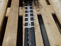 Heggenschaar kawasaki - afbeelding 3 van  6