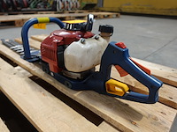 Heggenschaar kawasaki - afbeelding 6 van  6