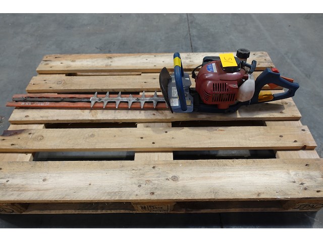 Heggenschaar kawasaki - afbeelding 1 van  6