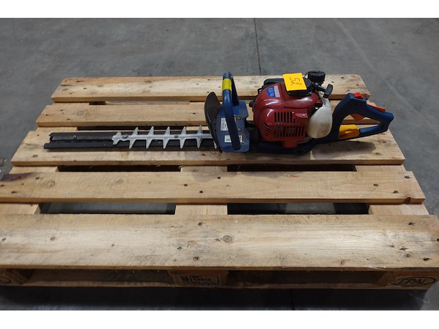 Heggenschaar kawasaki - afbeelding 1 van  6