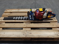 Heggenschaar kawasaki - afbeelding 1 van  6