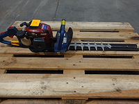 Heggenschaar kawasaki - afbeelding 2 van  6